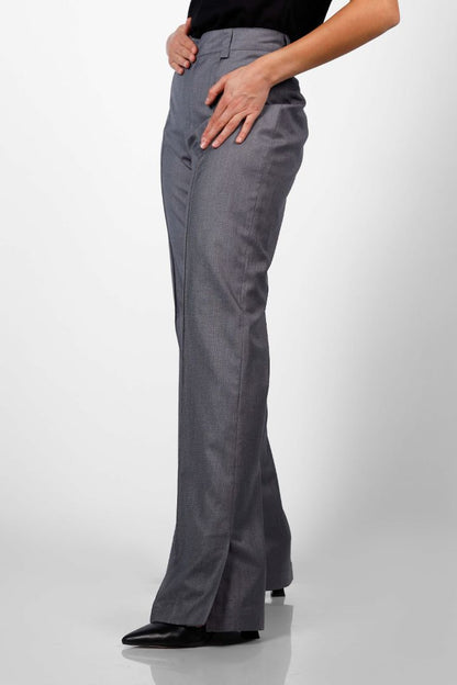 The Ombra Tailored Trousers