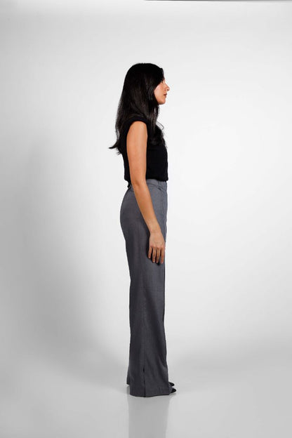 The Ombra Tailored Trousers