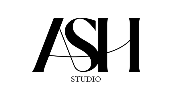 Ash Studio